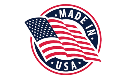 Mitolyn  Made In USA
