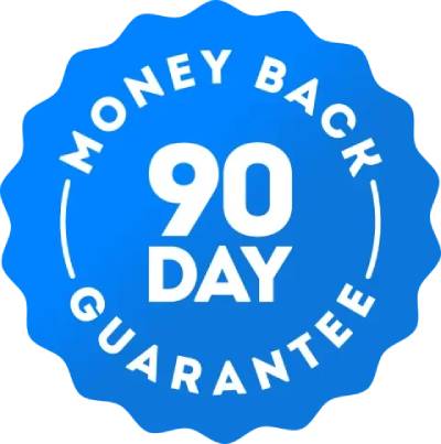 mitolyn 90-days guarante