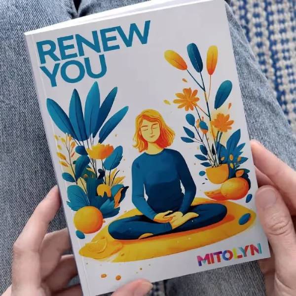 mitolyn bonus-renew-weight-loss