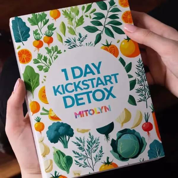 mitolyn bonus1-detaox-for-weight-loss